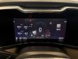 2025 GMC Canyon Denali Truck