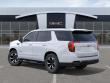 2026 GMC Yukon AT4 Ultimate SUV