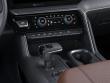 2026 GMC Sierra 1500 Denali Ultimate Truck