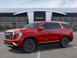 2026 GMC Yukon Elevation SUV
