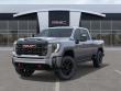 2026 GMC Sierra 2500 HD AT4 Truck