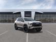 2027 GMC Terrain Elevation SUV