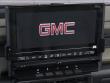 2026 GMC HUMMER EV Pickup 2X Truck