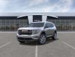 2026 GMC Acadia Elevation SUV