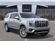 2026 GMC Yukon XL Denali SUV