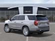 2026 GMC Yukon Denali SUV