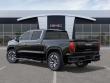 2026 GMC Sierra 1500 Denali Truck