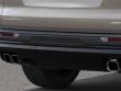 2026 GMC Acadia AT4 SUV