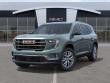 2027 GMC Acadia Elevation SUV