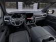 2026 GMC Yukon XL Elevation SUV