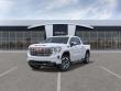 2026 GMC Sierra 1500 Denali Truck
