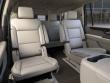 2026 GMC Yukon XL Denali SUV