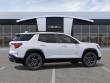 2026 GMC Terrain AT4 SUV