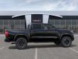 2026 GMC Canyon AT4 Truck
