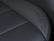 2026 GMC Sierra 1500 SLT Truck