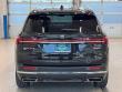 2025 Buick Enclave Preferred SUV