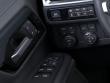2026 GMC Yukon Denali SUV
