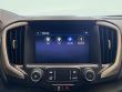 2023 GMC Terrain Denali SUV