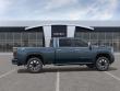 2026 GMC Sierra 2500 HD Denali Truck