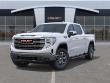 2026 GMC Sierra 1500 SLT Truck