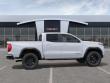 2026 GMC Canyon Elevation Truck