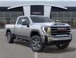 2026 GMC Sierra 2500 HD SLT Truck