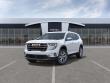 2026 GMC Acadia Elevation SUV