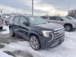 2025 GMC Terrain Elevation SUV