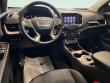 2023 GMC Terrain Denali SUV