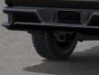 2026 GMC Sierra 2500 HD Denali Ultimate Truck