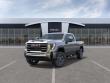 2026 GMC Sierra 2500 HD SLT Truck
