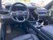 2024 GMC Acadia Elevation SUV