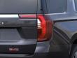 2026 GMC Yukon Denali SUV