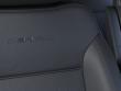 2026 GMC Yukon XL Denali SUV