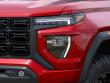 2026 GMC Canyon Elevation Truck