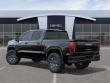 2026 GMC Sierra 1500 AT4X Truck