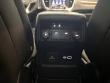 2023 GMC Acadia SLE SUV