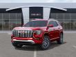 2026 GMC Terrain Denali SUV