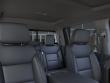 2026 GMC Sierra 1500 Elevation Truck