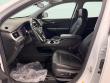 2023 GMC Acadia SLT SUV