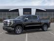2026 GMC Sierra 1500 SLE Truck