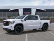 2026 GMC Sierra 1500 Elevation Truck