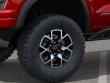 2026 GMC Canyon AT4X Truck