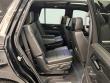 2025 GMC Yukon Elevation SUV