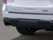 2026 GMC Yukon XL Denali Ultimate SUV