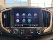 2020 GMC Terrain Denali SUV