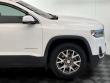 2023 GMC Acadia SLE SUV