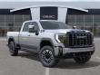2026 GMC Sierra 2500 HD Denali Ultimate Truck