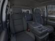 2026 GMC Sierra 1500 Elevation Truck