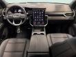 2026 GMC Acadia Elevation SUV